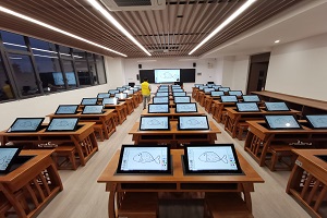 杭州師范附屬小學